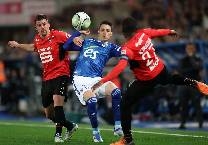 Nhận định, soi kèo Strasbourg vs Rennes, 22h15 ngày 19/4: Điểm tựa sân nhà