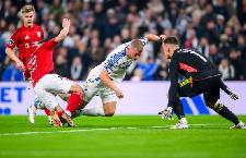 Nhận định, soi kèo Vejle vs Copenhagen, 23h00 ngày 19/4: Ngôi đầu lung lay
