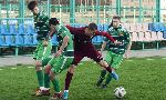 Nhận định bóng đá Slavia Mozyr (R) vs Gorodeya (R), 18h00 ngày 21/5