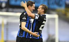 Nhận định Anderlecht vs Club Brugge, 2h ngày 21/5