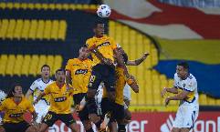 Nhận định Boca Juniors vs Barcelona, 7h ngày 21/5