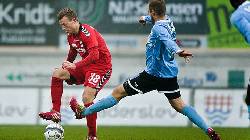 Nhận định Horsens vs Sonderjyske, 23h00 ng&agrave;y 20/5