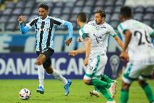 Nhận định Lanus vs La Equidad, 7h30 ngày 21/5