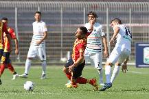 Nhận định Lecce vs Venezia, 23h30 ngày 20/5