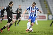Nhận định Lyngby vs Odense, 23h00 ng&agrave;y 20/5