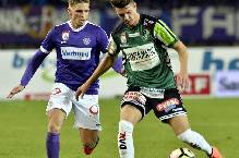 Nhận định Ried vs Austria Wien, 00h00 ngày 22/05