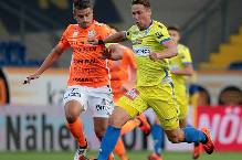 Nhận định St. Pölten vs Hartberg, 00h00 ngày 22/05