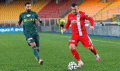 Phân tích tỷ lệ hiệp 1 Monza vs Cittadella, 1h45 ngày 21/5