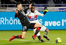 Nhận định, soi kèo Clermont vs Lyon, 2h ngày 22/5
