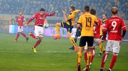 Nhận định, soi kèo Kaiserslautern vs Dynamo Dresden, 1h30 ngày 21/5