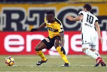 Soi kèo bóng đá Thụy Sĩ đêm nay 19/5: Luzern vs Young Boys