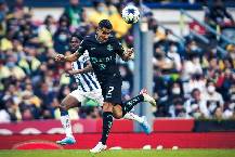 Soi kèo phạt góc Club América vs Pachuca, 8h00 ngày 20/5