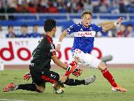 Soi kèo phạt góc Sanfrecce Hiroshima vs Kyoto Sanga, 11h ngày 21/5