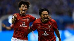 Nhận định, soi k&egrave;o Avispa Fukuoka vs Urawa Red Diamonds, 11h00 ng&agrave;y 20/5