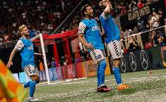 Nhận định, soi kèo Charlotte FC vs Nashville, 06h30 ngày 21/5