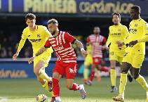 Nhận định, soi kèo Girona vs Villarreal, 19h00 ngày 20/5