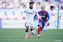 Nhận định, soi kèo Kashima Antlers vs FC Tokyo, 13h00 ngày 20/5
