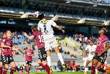 Nhận định, soi kèo KuPS vs Lahti, 18h00 ngày 20/5