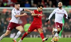 Nhận định, soi kèo Liverpool vs Aston Villa, 21h00 ngày 20/5