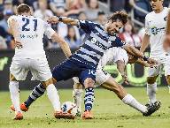 Nhận định, soi kèo Saint Louis City vs Sporting Kansas City, 08h30 ngày 21/5