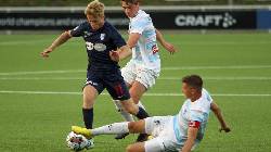 Nhận định, soi kèo Vendsyssel vs Helsingor, 19h00 ngày 20/5