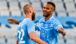 Nhận định, soi kèo BK Hacken vs Malmo FF, 00h10 ngày 21/5: Không thể cản nhà vô địch