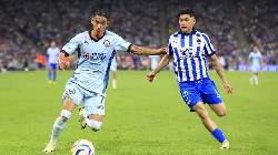 Nhận định, soi kèo Cruz Azul vs Monterrey, 7h00 ngày 20/5: Quyền tự quyết