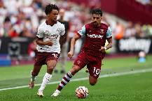 Nhận định, soi kèo Man City vs West Ham, 22h00 ngày 19/5: Hơn cả một trận chung kết