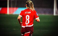 Nhận định, soi k&egrave;o nữ Koln vs nữ Eintracht Frankfurt, 20h30 ng&agrave;y 20/5: Cửa dưới &lsquo;tạch&rsquo;