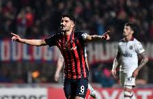 Nhận định, soi kèo San Lorenzo vs Club Atletico Lanus, 5h00 ngày 21/5: Đâu dễ cho chủ nhà