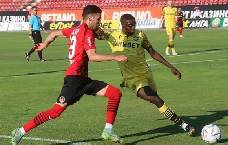 Nhận định, soi kèo Slavia Sofia vs Botev Plovdiv, 0h15 ngày 21/5: Chủ nhà thăng hoa