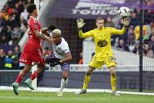 Nhận định, soi kèo Toulouse vs Brest, 2h00 ngày 20/5: Hướng về Top 3