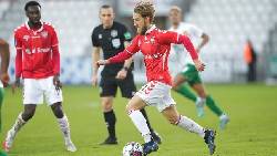 Nhận định, soi kèo Vejle vs Hvidovre IF, 19h00 ngày 20/5: Hvidovre IF tiếp tục đứng đáy bảng
