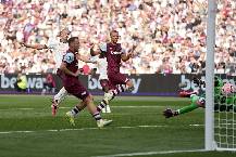 Soi kèo phạt góc Man City vs West Ham, 22h00 ngày 19/5