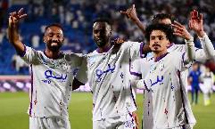 Nhận định, soi kèo Al-Hudod vs Al Zawraa, 22h00 ngày 20/5: Vui vẻ kết thúc mùa giải