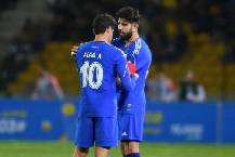 Nhận định, soi kèo Al Minaa Basra vs Karbalaa, 0h30 ngày 20/5: Không còn động lực