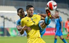 Nhận định, soi kèo Al Wasl FC vs Baniyas Club, 21h10 ngày 20/5: Nhiệm vụ nhì bảng
