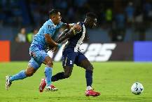 Nhận định, soi kèo Alianza Lima vs Alianza Universidad, 08h30 ngày 20/5: Bắt nạt tân binh