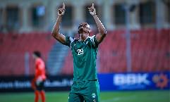 Nhận định, soi kèo Bahrain SC vs Manama Club, 20h00 ngày 20/5: Buông tiếp?