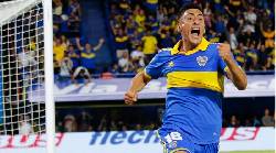Nhận định, soi kèo Boca Juniors vs Independiente, 07h30 ngày 20/5: Khúc ca của Boca
