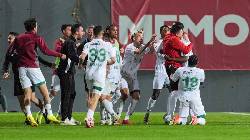 Nhận định, soi kèo Boluspor vs Bandirmaspor, 0h00 ngày 20/5: Cửa dưới sáng