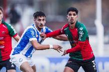 Nhận định, soi kèo Boston River vs Atletico Cerro, 05h00 ngày 20/05: Khách buông xuôi