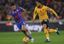 Nhận định, soi kèo Crystal Palace vs Wolves, 2h00 ngày 21/5: Phát quà
