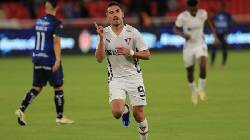 Nhận định, soi kèo LDU Quito vs Libertad, 07h00 ngày 20/5: Nối dài mạch thắng