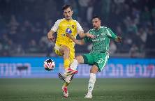 Nhận định, soi kèo Maccabi Haifa vs Maccabi Tel Aviv, 0h30 ngày 20/5: Đua đến cùng
