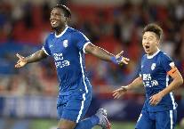 Nhận định, soi kèo ShaanXi Union vs Wuhan Three Towns, 14h30 ngày 20/5: Trái đắng sân nhà