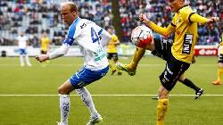 Nhận định, soi kèo Sirius vs Norrkoping, 0h00 ngày 20/5: Phong độ phập phù