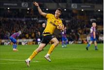 Soi kèo góc Crystal Palace vs Wolves, 2h00 ngày 21/5