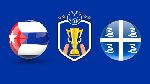Nhận định Cuba vs Martinique, 07h00 20/6 (Cúp Vàng CONCACAF)