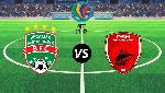 Nhận định Bình Dương vs PSM Makassar, 17h00 19/06 (Cúp C2 châu Á)